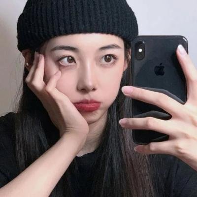 巴瑞第二季