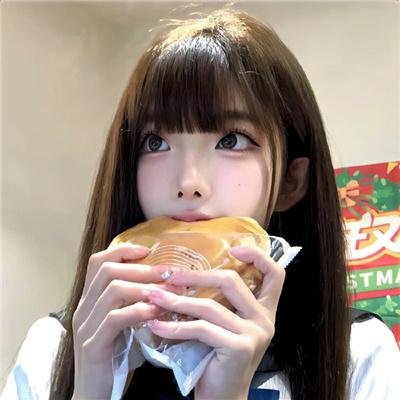 纳尤古传奇