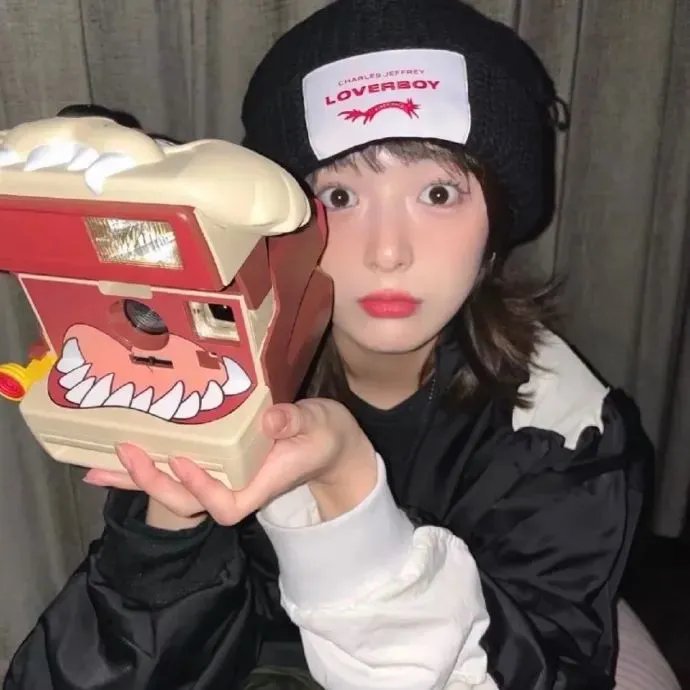 女神捕之绝境