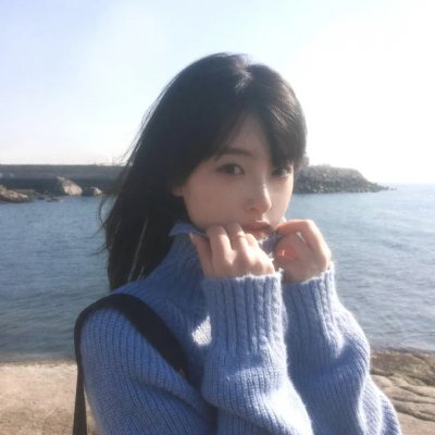 将恋爱进行到底