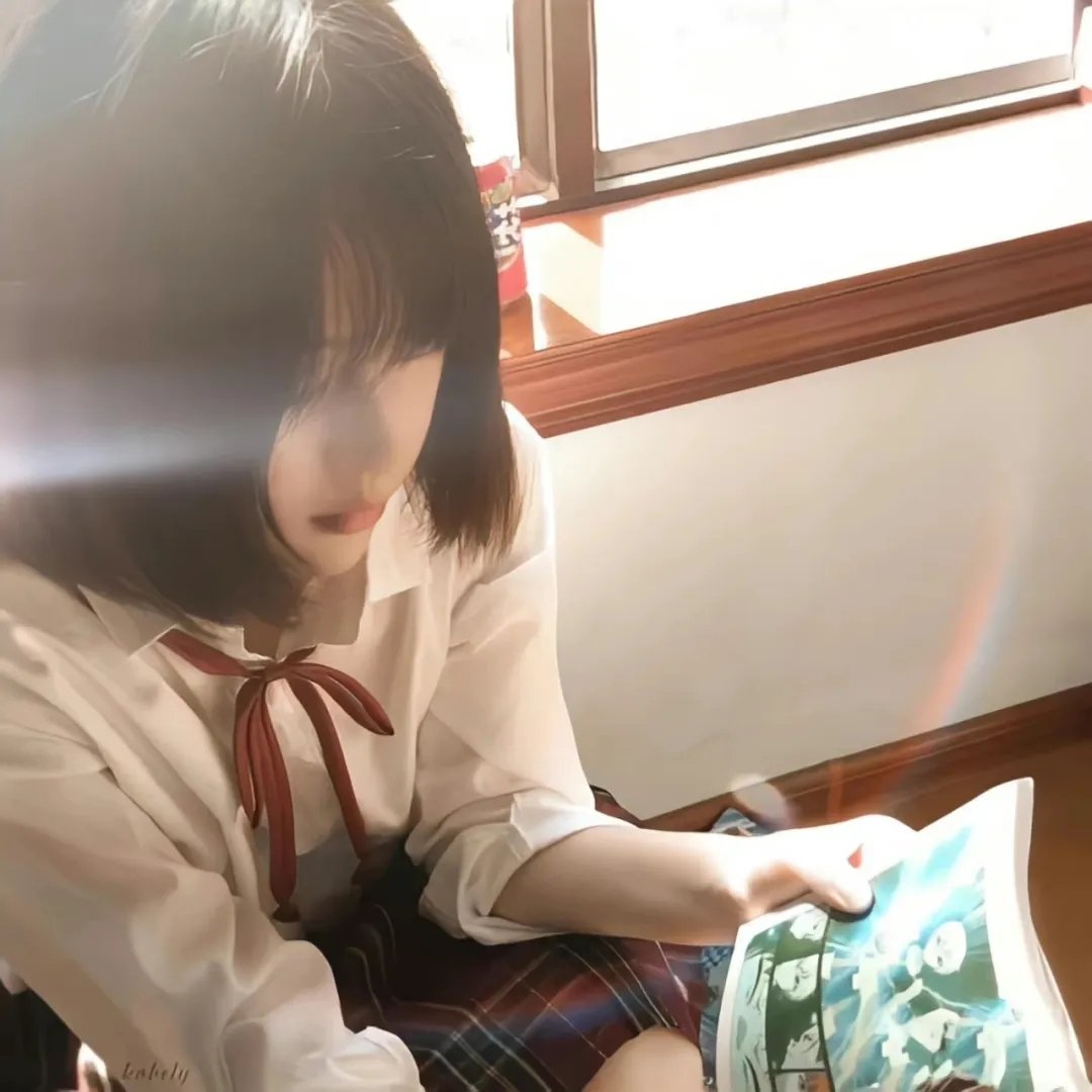 魔鬼的寡妇