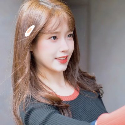 东坡家事粤语