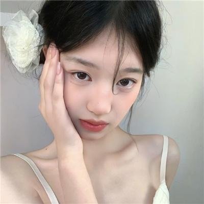 恍惚的土地