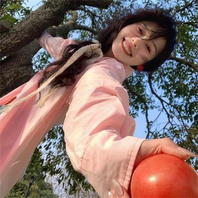 哗鬼有限公司(粤语)