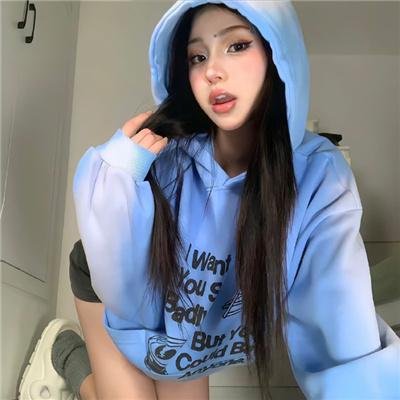 听见你的心声