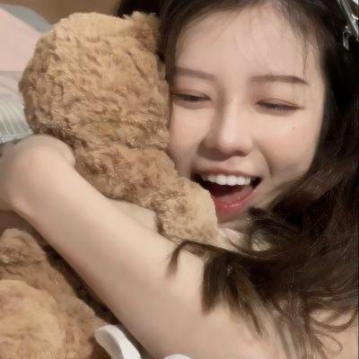 安娜波里斯传奇