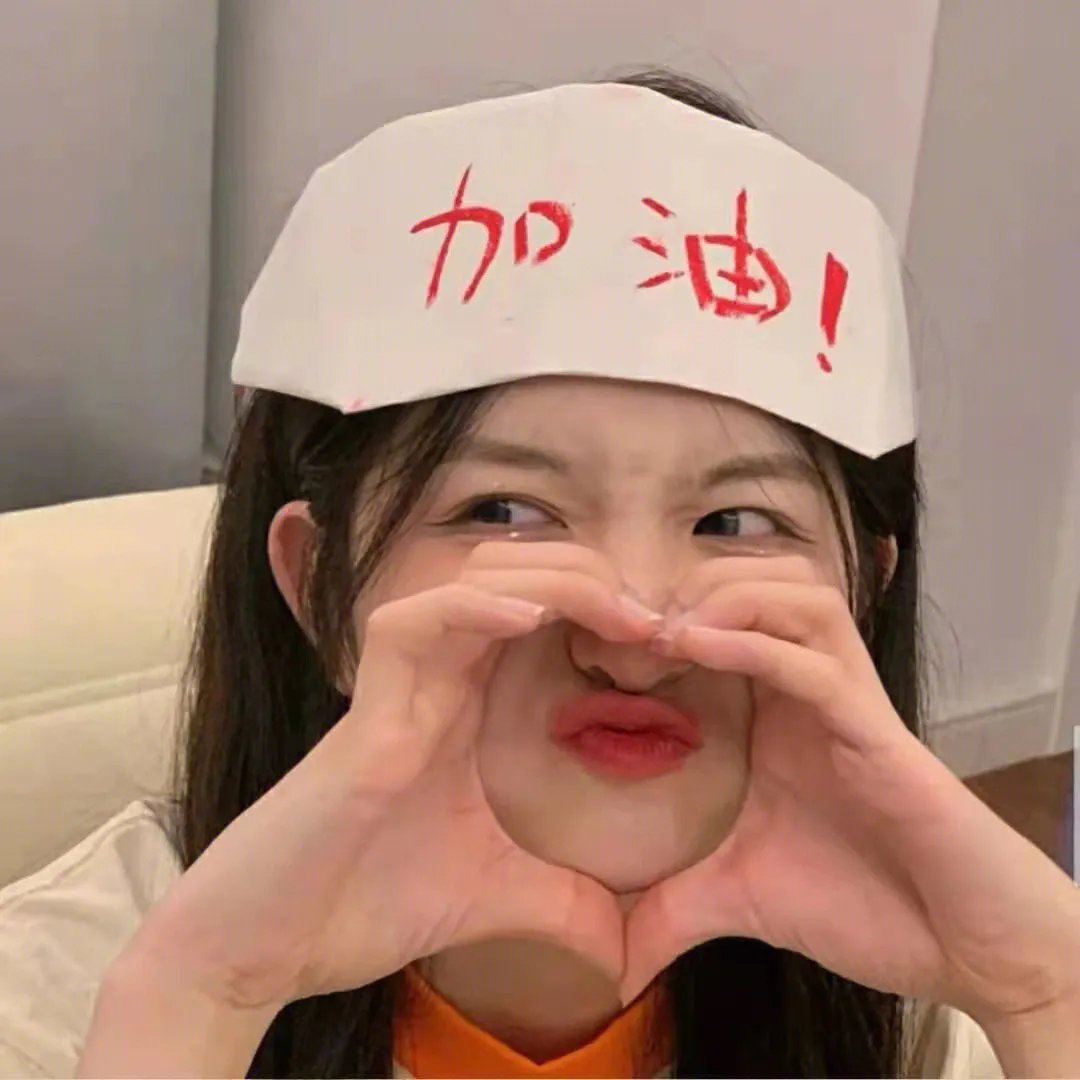 复仇铁拳